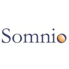 SOMNUS ET VIGILO B.V.