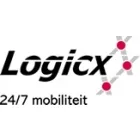 LOGICX ROTTERDAM