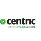 CENTRIC - WEESP