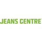 JEANS CENTRE - TERNEUZEN