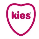 KIES MONDZORG