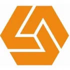 CALDIC ISOLATIETECHNIEK