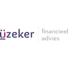 ÜZEKER HELMOND