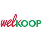 WELKOOP 'T KRAAIENEST TUINARTIKELEN