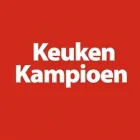 KEUKEN KAMPIOEN HELMOND
