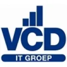 VCD