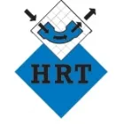 HRT - ROTTERDAM