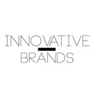 INNOVATIVE BRANDS B.V