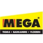 MEGA TEGELS EN SANITAIR BV