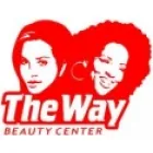 THE WAY BEAUTY CENTER