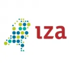 STICHTING IZA-BELANGEN