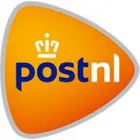 POST NL