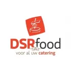 DSR FOOD LEIDEN / LEIDERDORP