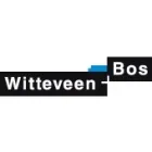 INGENIEURSBUREAU WITTEVEEN+BOS