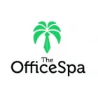 THE OFFICE SPA MASSAGE MINDFULNESS RSI VITALITEIT WERKSTRESS AMSTERDAM