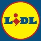 LIDL SUPERMARKT