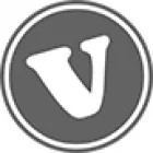 V.O.F. R. DE MIE H.O. VERHAGE FAST FOOD