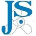 J & S SCHEEPSTECHNIEK