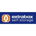 EXTRABOX SELF STORAGE