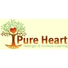 PURE HEART