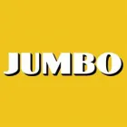 JUMBO 'S-GRAVENDEEL VAN DER HOEK