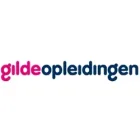 GILDE OPLEIDINGEN