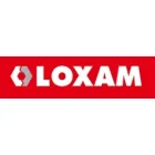 LOXAM WORKX HAARLEM