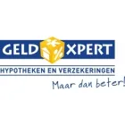 GELDXPERT