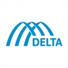DELTA NV