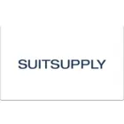 SUITSUPPLY AMSTERDAM