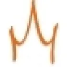 BILDERBERG GRAND HOTEL WIENTJES