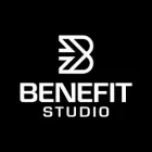 BENEFIT STUDIO