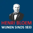 BLOEM'S VINOTHEEK-UNIQUE HOLLAND BV