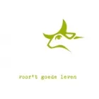 DE GROENE WEG BAS DERKSEN