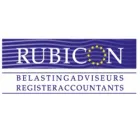 ACCREDO FINANCIEEL BEHEER BV