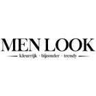 VINCENT MENLOOK