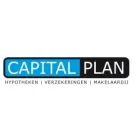CAPITAL PLAN