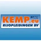 KEMP ALMERE