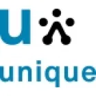UNIQUE UITZENDBUREAU AMSTERDAM ZUID OOST