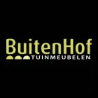 BUITEN HOF TUINMEUBELEN