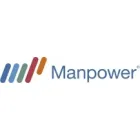 MANPOWER VENLO