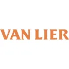 VAN LIER - MAASTRICHT