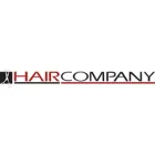 HAIR COMPANY & PARTNERS B.V.