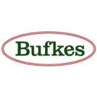 BUFKES EINDHOVEN