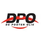 DE POOTER OLIE B.V.