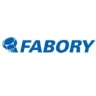 FABORY AMSTERDAM-WEST