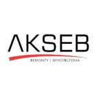AKSEB