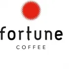FORTUNE - AMSTERDAM ZUIDOOST