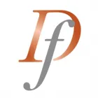 J.C.A. VAN DE HEIJDEN H.O.D.N. DELIFRANCE PAPENDRECHT