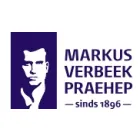 HOGESCHOOL MARKUS VERBEEK PRAEHEP LOCATIE EINDHOVEN